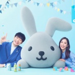 櫻坂46まとめもり～