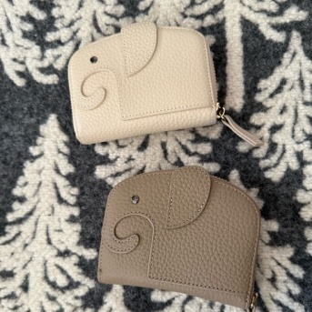 【楽天スーパーセール】最強開運日にお財布を新調すると良いそうな