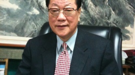 中国　「助けて！漢字が奪われる！韓国で漢字復活を求める集会やってる！」