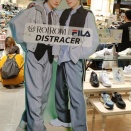 FTPとパワーウェイトレシオの経過1.19-2.16