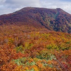 （続）東北の山遊び