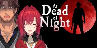 【にじさんじ】アンジュとベルさんオフコラボやんけ！いいんかお前ら？ ← 👍