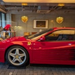 富山ライフ満喫