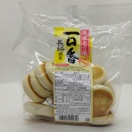 経済ニュースゼミ