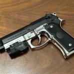 気ままにエアガンレビュー