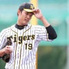 権藤「藤浪をトレードに出せば大砲とか相当レベルの高い選手が取れますよ」