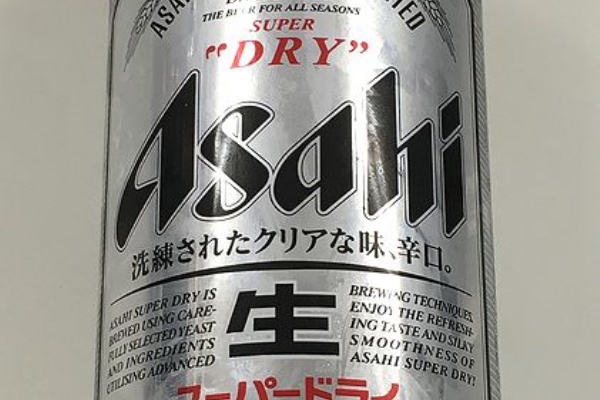 校正課だより コーセーシャという人々 気になるロゴの巻 その2 Web東京創元社マガジン 校正課だより コーセーシャという人々 気になるロゴの巻 その2 Web東京創元社マガジン