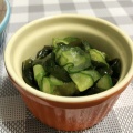 【貧乏飯】久しぶりに料理っぽいことを...