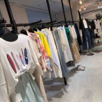 africasi official blog