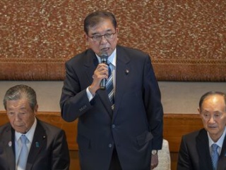 日経平均は続急落 先物はほぼ寄り天から押し切る引けピン安値引け