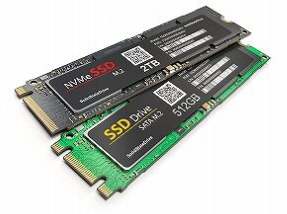 【SSD】990 Pro買おうと思ったら爆上がりしてて草