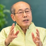 コロナで全てを失い奇跡の復活　節約系フィリピンブロガー　横田八郎