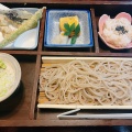 【実家】はじめてのお泊まり