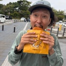 成功する人は「誰と居るか」を大切にする！