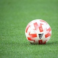 【朗報】サッカー詳しい奴に聞きたいんやが「俺たちのサッカー」って結局何だったんや？