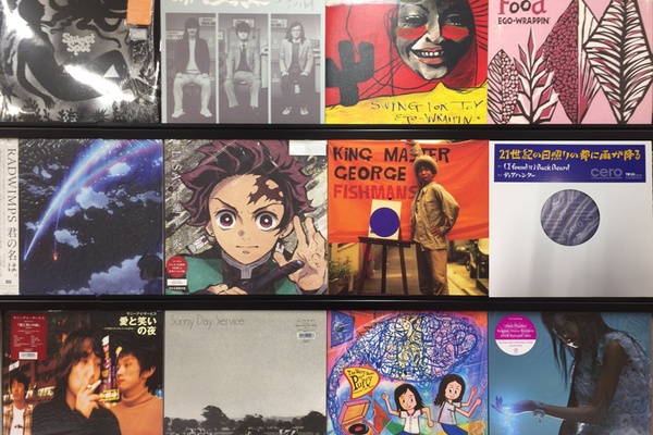 邦楽レコード◆48枚まとめ売り◆シティ Jポップ フォーク 歌謡曲 等 レコード◾️邦楽48枚まとめ売り◾️シティポップ歌謡曲フォーク