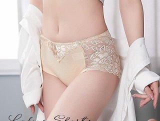 【悲報】女の子さんってなんでパンツ見られたら嫌なのｗｗｗｗｗｗｗｗｗｗ