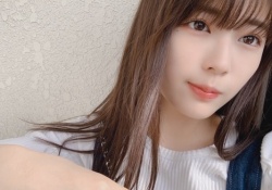 【岩本蓮加】年頃の女の子の１年の変化って凄まじいものがあるよなｗｗｗ【乃木坂46】