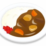 【画像】年収800万の朝食がこちらｗｗｗｗｗｗｗｗｗｗｗｗｗｗｗｗ