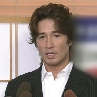 山崎 VS モリマン : ダウンタウンのガキの使いやあらへんで!!の企画