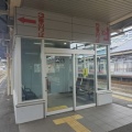 JR西日本北陸本線・小浜線・ハピラインふくい敦賀駅訪問Part8／令和7年4月3日訪問