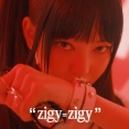 zigy=zigy - cosmosy