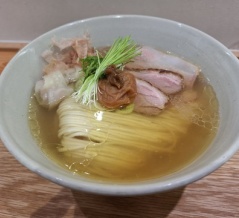 せいめん未さく（愛知県/犬山市）