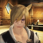 エオルゼア最強剣士も目指すブログ【FF14】