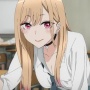 【衝撃】「『陰キャオタクに優しいギャル』って、本当に実在するの？可能性ある？」　→　リアルギャル高校出身者が教える現実があまりに無慈悲すぎるｗｗｗｗｗｗ