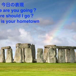 柴田克美教育大全集