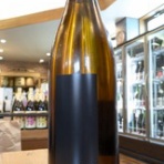 カネタケ青木商店ブログ