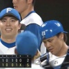 日ハム連敗ストップ！上原が7回2失点で自己最多タイ4勝目！