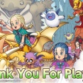 『ドラクエモンスターズ4』体験版レビュー！フィールドも見やすいしプラス値も復活！『3』ってなんだったんだよ･･･。『ライドウ』リマスターや『鬼武者』新作の話も･･･