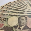 【岐阜で調査】若者が健康に暮らすには1人暮らし月27万円必要