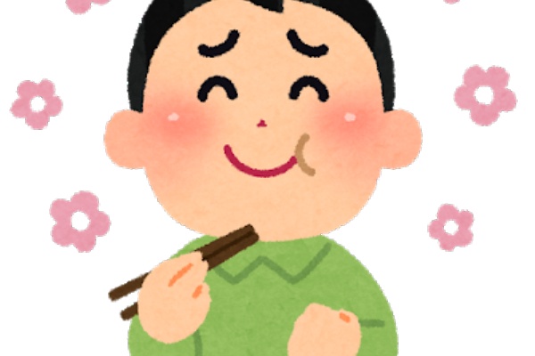 2ch生活まとめ 21