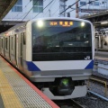２０２５年度・「ＪＲ東日本のんびり旅パス」旅行記１／２【東北方面・盲腸線乗車と気動車三昧の旅】（2025.8.1～2）