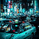 【悲報】AIが調べた「漫画家の生涯収支」がこれらしい⇒！