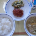 ９月２６日（火）