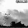 MALLEUS MALEFICARUM
