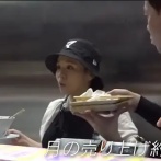 misono、ラーメン屋の店主になっていた【画像】