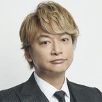 香取慎吾さん、激変したと話題に・・・「心配なくらいですが大丈夫かな」