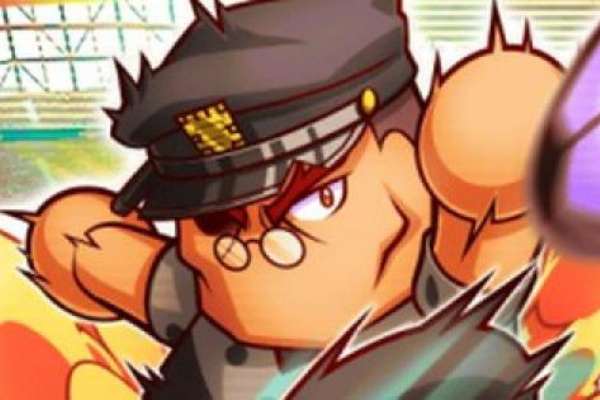 パワサカまとめ 矢部坂速報 パワフルサッカー攻略ブログ パワーシューター