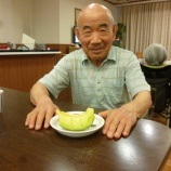 『美味しいもの🍈』の画像