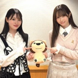 『[出演情報] 本日(2月23日) MBSラジオ「イマドキッキャンパスナイト supported by dazzlin」谷崎早耶 出演【ノイミー】』の画像