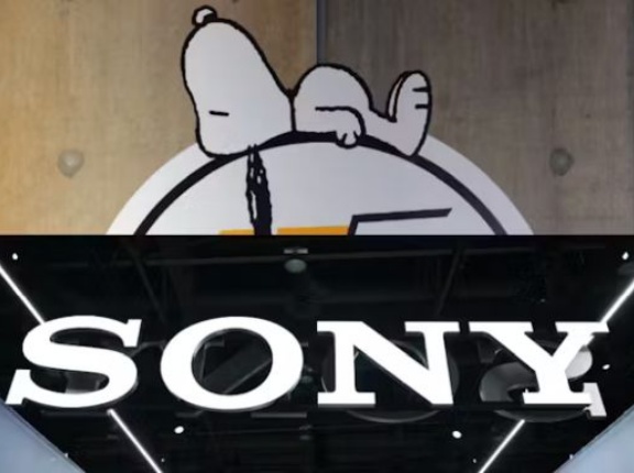 日本のソニー、700億円かけて米国のスヌーピーを買収した理由とは＝韓国の反応