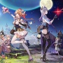 スマホゲー『レスレリアーナのアトリエ』生放送でクソすぎる運営が露呈「10連6000円？値下げはしませんｗｗｗｗ」