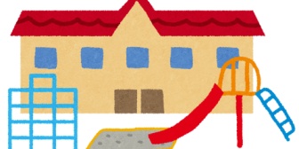 【子育て】子が4歳年中だけれど、ここ数週間毎朝「保育園行きたくない」と泣いてる。