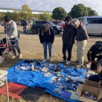 austintexasの自転車日誌