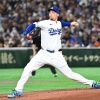 ドジャース・スネル、大谷主催の食事会に出るために参加費3万円のトークショーをドタキャン