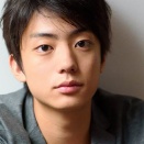 【必見】伊藤健太郎に新恋人‼ その衝撃のお相手とは？